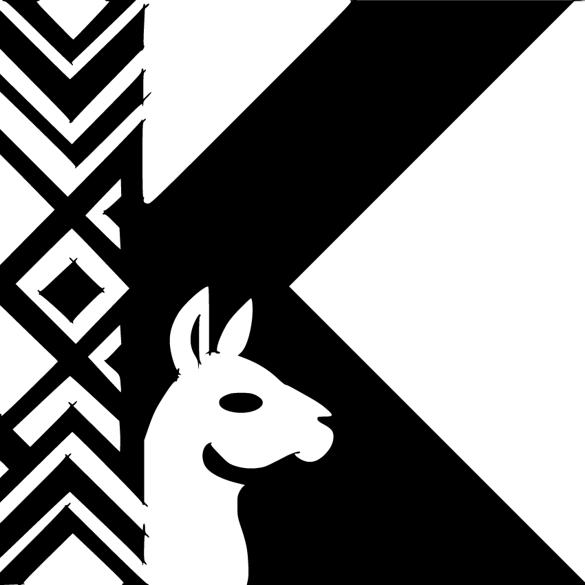 Image Effect