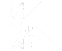 Khona Agencia Turística