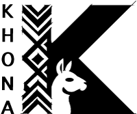 Khona Agencia Turística